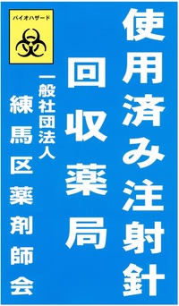 標示