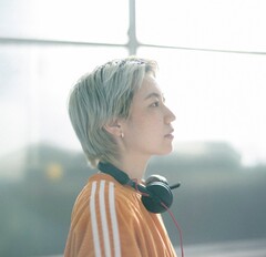 監督写真