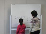 こども日本語教室2