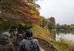 ”イイね”りまツアー