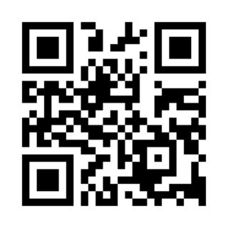 美ヶ原高原観光バス専用ホームページ