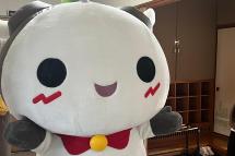 ねり丸