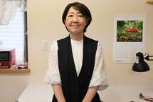 代表者