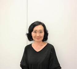 浅倉さん