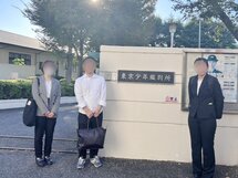 活動の様子2