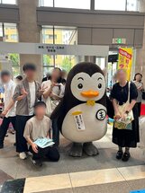 活動の様子3