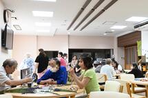 写真2