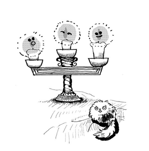 代表の渡辺さんです