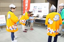 過去開催の様子