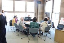 過去開催の様子