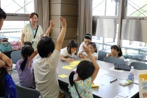 過去開催の様子