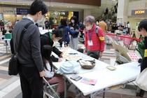 写真3