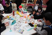 写真2