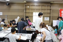 イメージ1