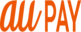 aupay