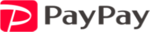 PayPay