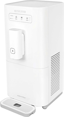 プラスチック削減ポスター