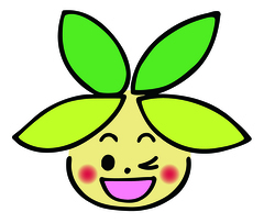 自然の中で宝探し・区の制度紹介