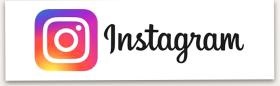 練馬みどりの葉っぴい基金のインスタグラムへ遷移