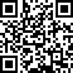 申込用二次元コード