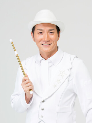 アキダイ代表取締役社長 秋葉弘道さんの写真