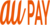 au PAY