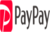 PayPay