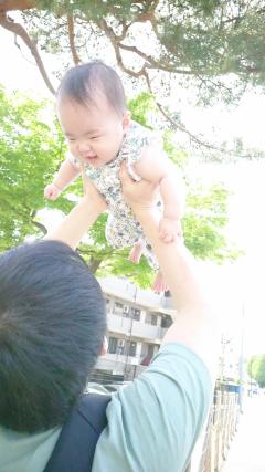 01写真