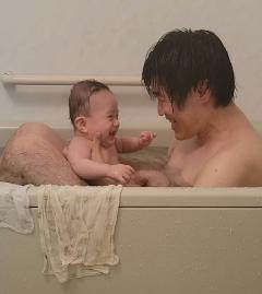 02写真
