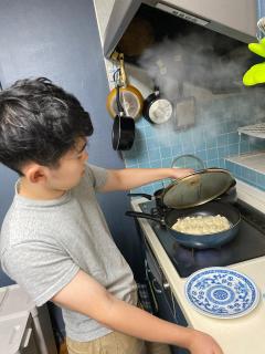 03写真