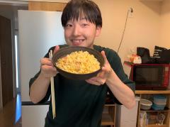 04写真