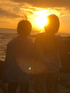 08写真