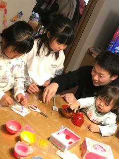 14写真