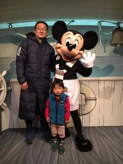 写真18