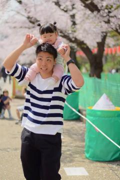 21写真