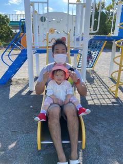 25写真