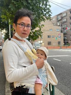 26写真