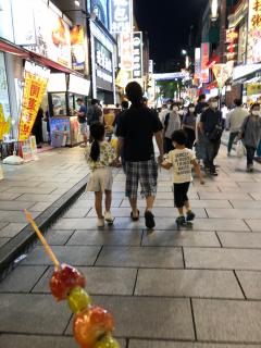 27写真