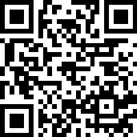 二次元バーコード