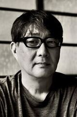 {w|pwwApwȋ Ɗ|ꂳʐ^