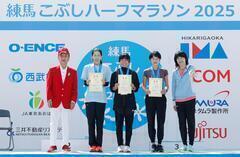 �\�����̗l�q�̉摜