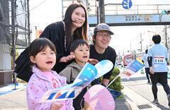 �����̗l�q�̉摜