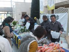 �����˂�܍����}���V�F�̎ʐ^