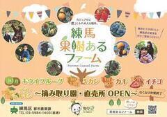 ���n�ʎ�����t�@�[���̉摜