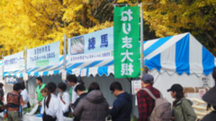 ���n�卪�̔��̉摜