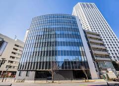 �k���ɊO��