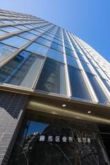 �k���ɓ���