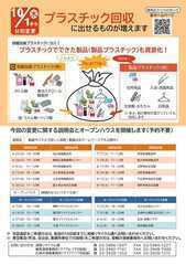 �`���V�̕\