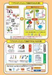 �`���V�̗�