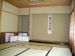 和室写真